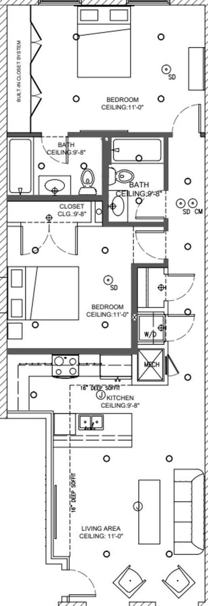 4br Gem On Gravier Close To Dining & Souvenirs *