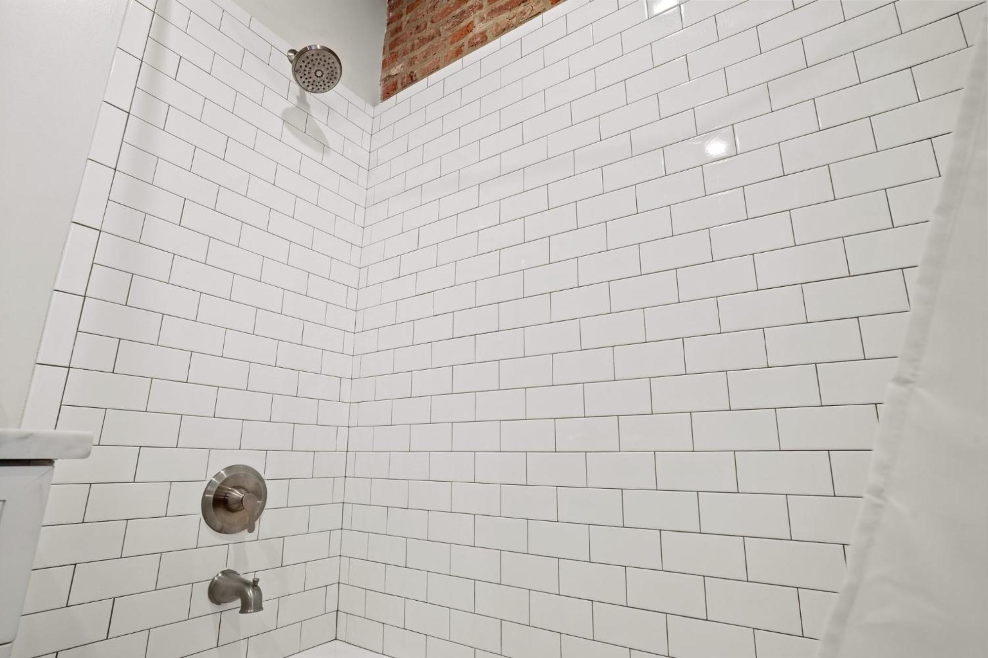 4br Gem On Gravier Close To Dining & Souvenirs * New Orleans